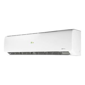 کولر گازی اسپلیت دیواری 30000 اینورتر گرین مدل GWS-30P1T3A/CA