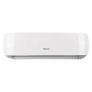 کولر گازی اسپلیت دیواری 9000 اینورتر هایسنس مدل HIH-09TG 9000