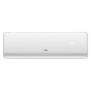 کولر گازی اسپلیت دیواری (Split) 24000 اینورتر تی سی ال مدل TAC-24CHSA/XAC1IT3