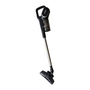 جاروبرقی 850 وات آیکو مدل AK641Vc