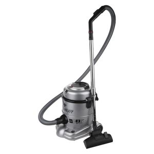 جارو برقی جنرال فیت مدل Parastoo 5300