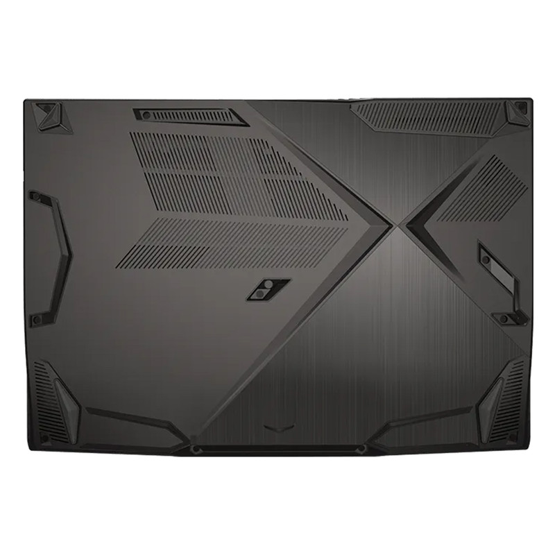 لپتاپ 15.6 ام اس آی مدل Thin A15 B7UC-Ryzen 7 7735HS-RTX3050 4GB-20GB DDR5 5200MHz-512GB SSD-FHD 144Hz - کاستوم شده — تصویر ۵