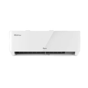 کولر گازی اسپلیت دیواری 9000 اینورتر جی پلاس مدل GAC-TV09TPN1J