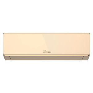 کولر گازی 24000 گرین مدل SDKG-CH24F1C1A2P