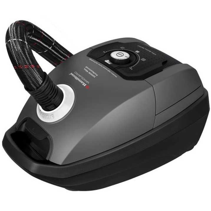 جاروبرقی 3000 وات همیلتون مدل HVC-7033 — تصویر ۵