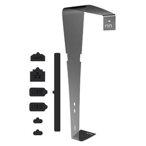 محافظ پلی استیشن 5 آی پگا مدل PS5 PRO P5R001