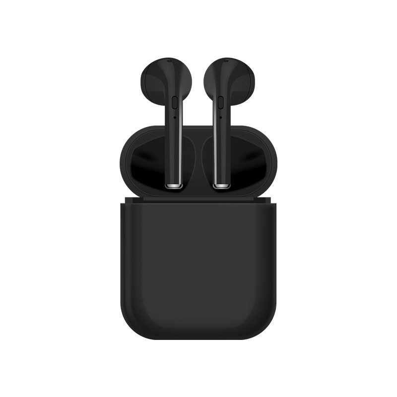 هدفون بی سیم مدل i15 Pods — تصویر ۲