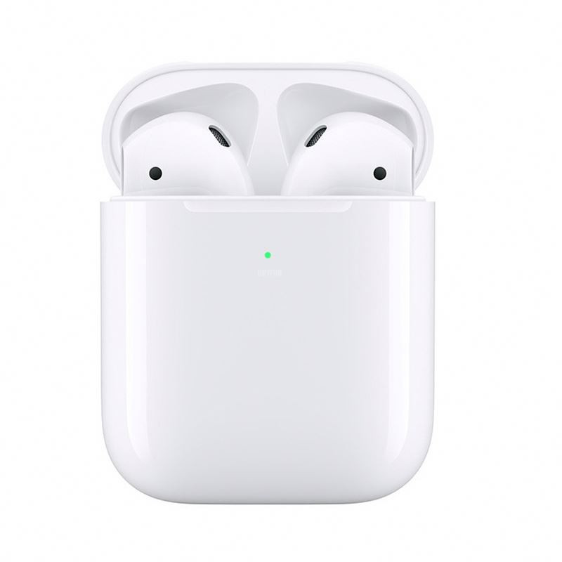 هدفون بی سیم مدل i15 Pods — تصویر ۳