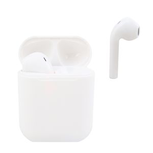 هدفون بی سیم مدل i15 Pods