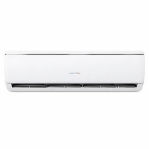کولر گازی اسپلیت دیواری 24000 اینورتر وستن ایر مدل WSNI-R244HC
