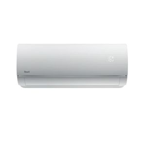 کولر گازی اسپلیت دیواری 18000 اینورتر زانتی مدل ZTRWMF-18HD2AEAW