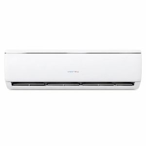 کولر گازی اسپلیت دیواری 12000 اینورتر وستن ایر مدل WSPNI-R124HCP
