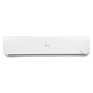 اسپلیت کولر گازی 18 هزار گرین مدل SDK-18F1C3A2P/ZA