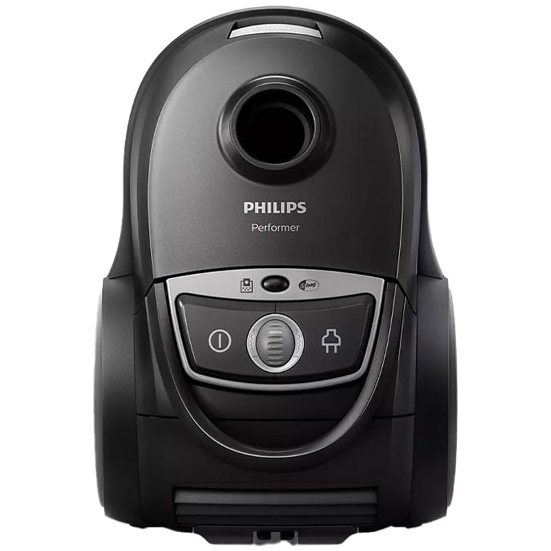 جاروبرقی 2200 وات فیلیپس مدل FC9177 — تصویر ۴