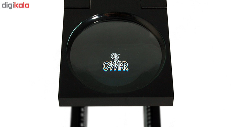 ذره بین کامار مدل FD50 G — تصویر ۲