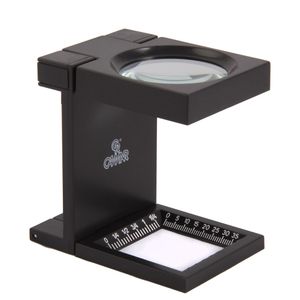 ذره بین کامار مدل FD50 G