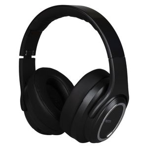 هدفون بی سیم تسکو مدل TH 5347