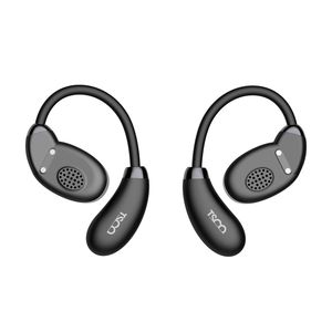 هدفون بلوتوثی تسکو مدل TH 6362OWS
