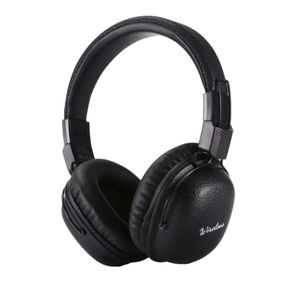 هدست بلوتوثی مدل SY-BT1650