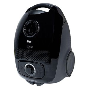 جاروبرقی 2000 وات سام مدل VC-9015