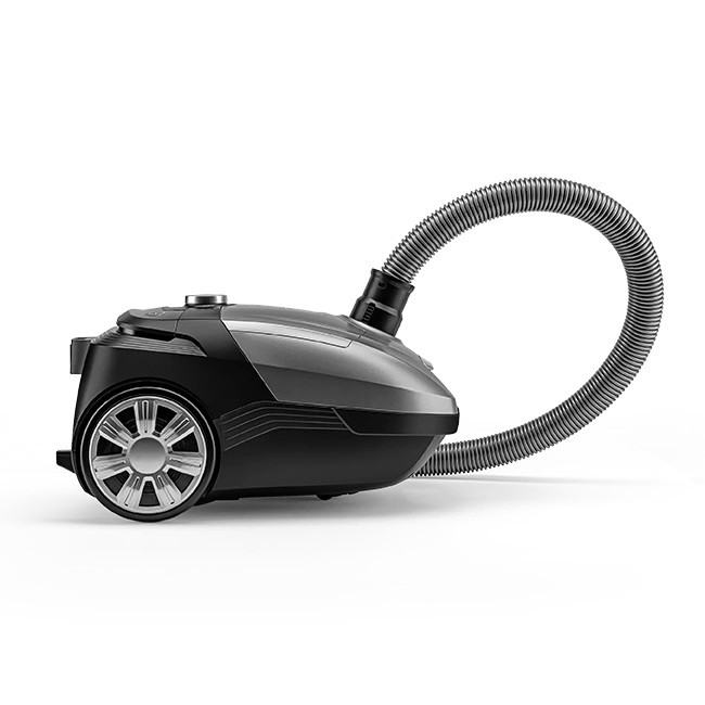 جاروبرقی 1500 وات ایکس ویژن مدل VC4030 — تصویر ۲