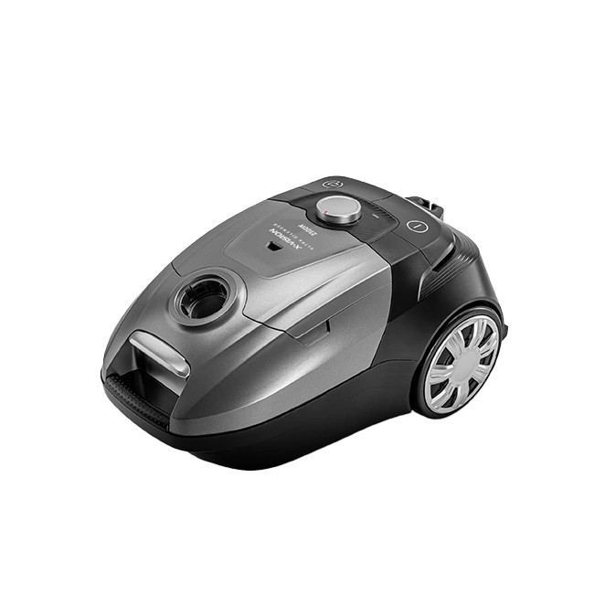 جاروبرقی 1500 وات ایکس ویژن مدل VC4030 — تصویر ۵