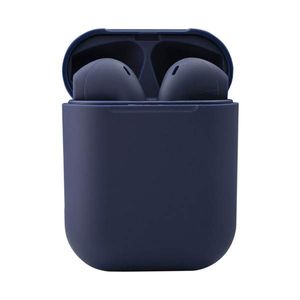 هدفون بلوتوثی مدل inPods12 V5.3