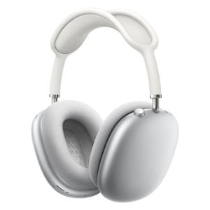 هدفون بلوتوثی مدل AirPods Max