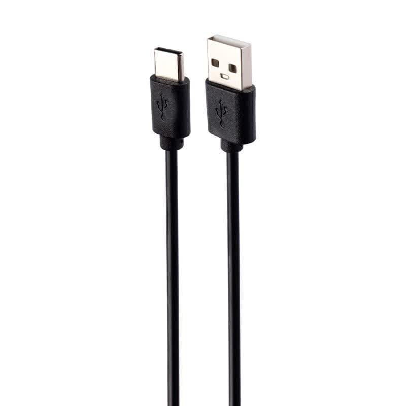 هدفون بلوتوثی اوفی مدل گردنی کد GHF-02 — تصویر ۴