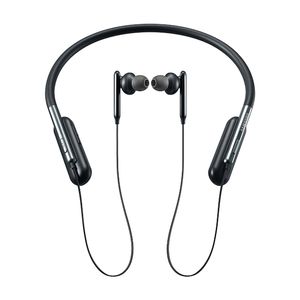 هدفون بلوتوثی سامسونگ مدل یوفلکس کد BG950