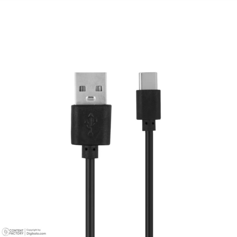 هدفون بلوتوثی اکسترا مدل x55 — تصویر ۴