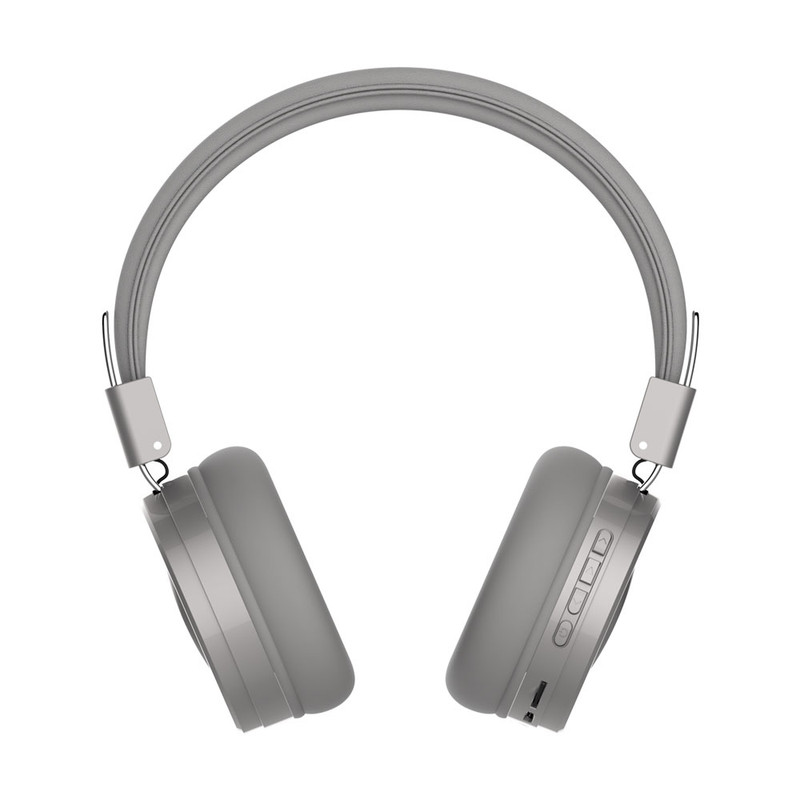 هدفون بلوتوثی سودو مدل SD-1002 — تصویر ۲