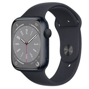 ساعت هوشمند مدل I-smart