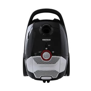 جاروبرقی 2200 وات دلمونتی مدل 480