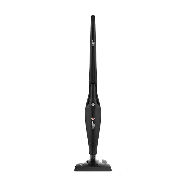 جاروبرقی 2600 وات فیشر مدل FVC1440 — تصویر ۳