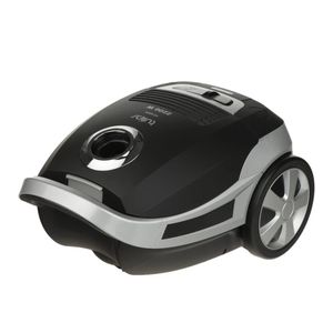 جاروبرقی 2200 وات تولیپس مدل VC-622S