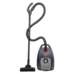 جاروبرقی فالکو هوم مدل Streamline s3
