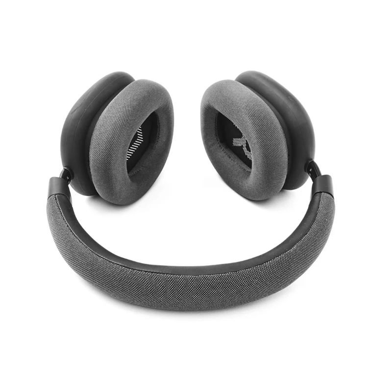 هدست بی سیم گرین لاین مدل echo max — تصویر ۲