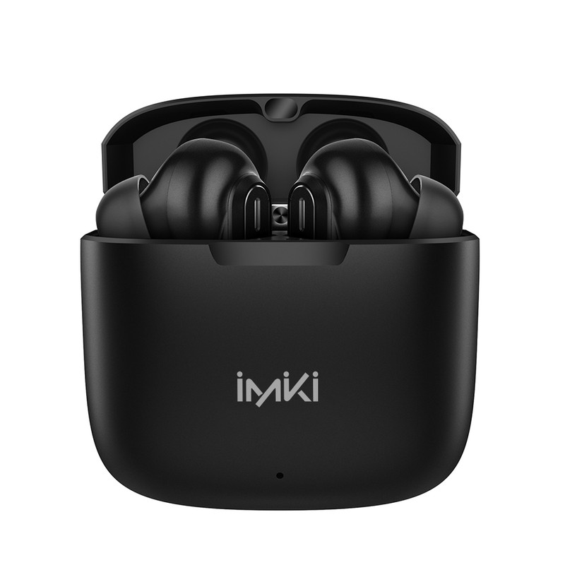 هدفون بلوتوثی ایمیکی مدل MT2 — تصویر ۳