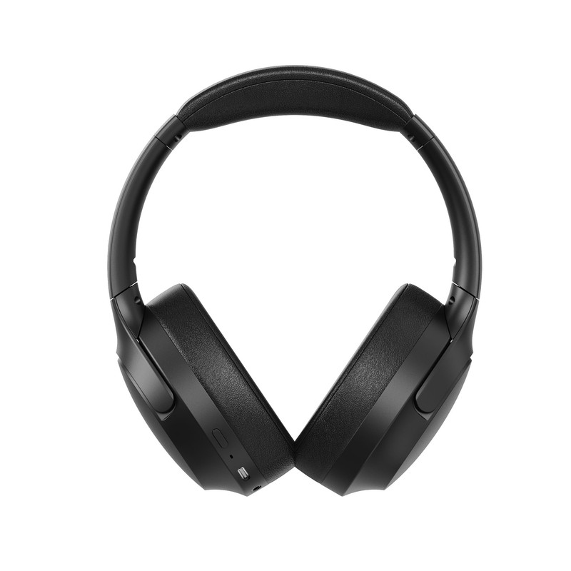 هدست بلوتوثی هیسکا مدل K-450 — تصویر ۳