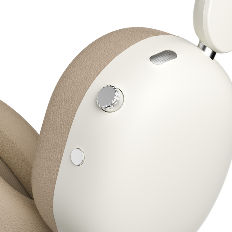 هدست بلوتوثی هیسکا مدل K-430 — تصویر ۵