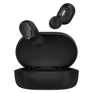 هدفون بلوتوثی شیائومی مدل Redmi Buds Essential