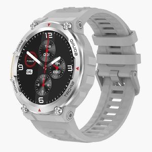 ساعت هوشمند گرین لاین مدل OEH ADVENTURE WATCH BT