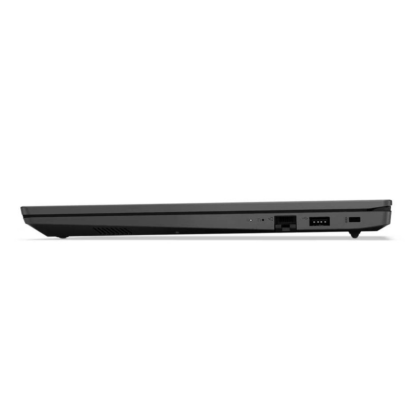 لپ تاپ 15.6 اینچی لنوو مدل V15 G2 IJL-Celeron N4500-16GB DDR4 2933MHz-1TB SSD-TN - کاستوم شده — تصویر ۵