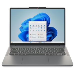 لپ تاپ 14 اینچی لنوو مدل IdeaPad Slim 3 14IRH10-i5 13420H-24GB DDR5 4800MHz-512GB SSD-IPS-W - کاستوم شده