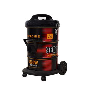 جاروبرقی سطلی 2200 وات اس تی ال مدل HAEACHE CV-9800YJ