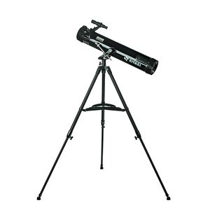 تلسکوپ زیتازی مدل F70076 PRO