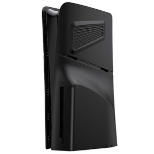 فیس پلیت پلی استیشن 5 اسلیم مدل P5-S