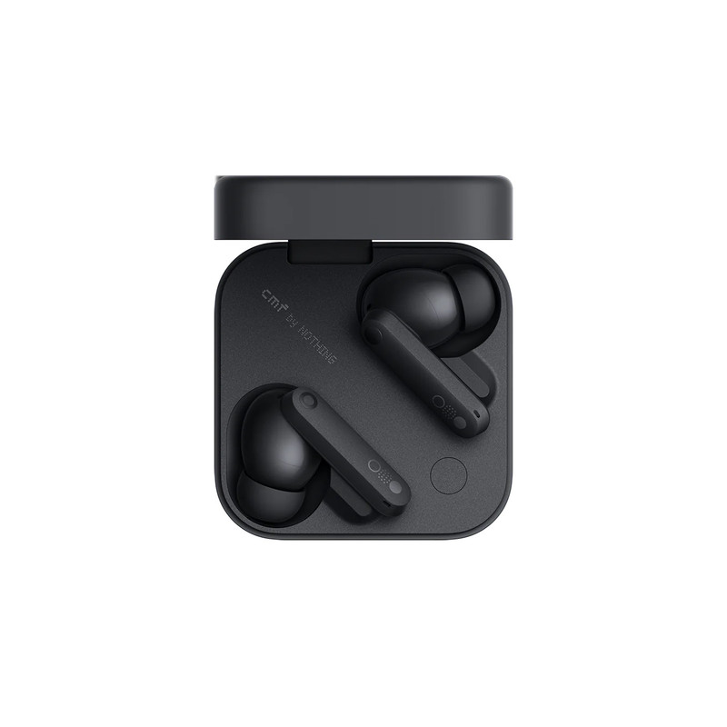 هدفون بلوتوثی ناتینگ مدل MMD EXCELLENT PRO 2 — تصویر ۴