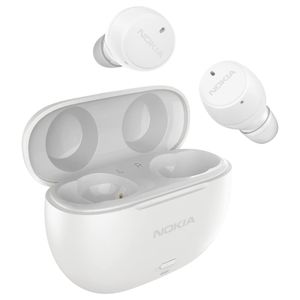 هدفون بلوتوثی نوکیا مدل TWS-521 WH